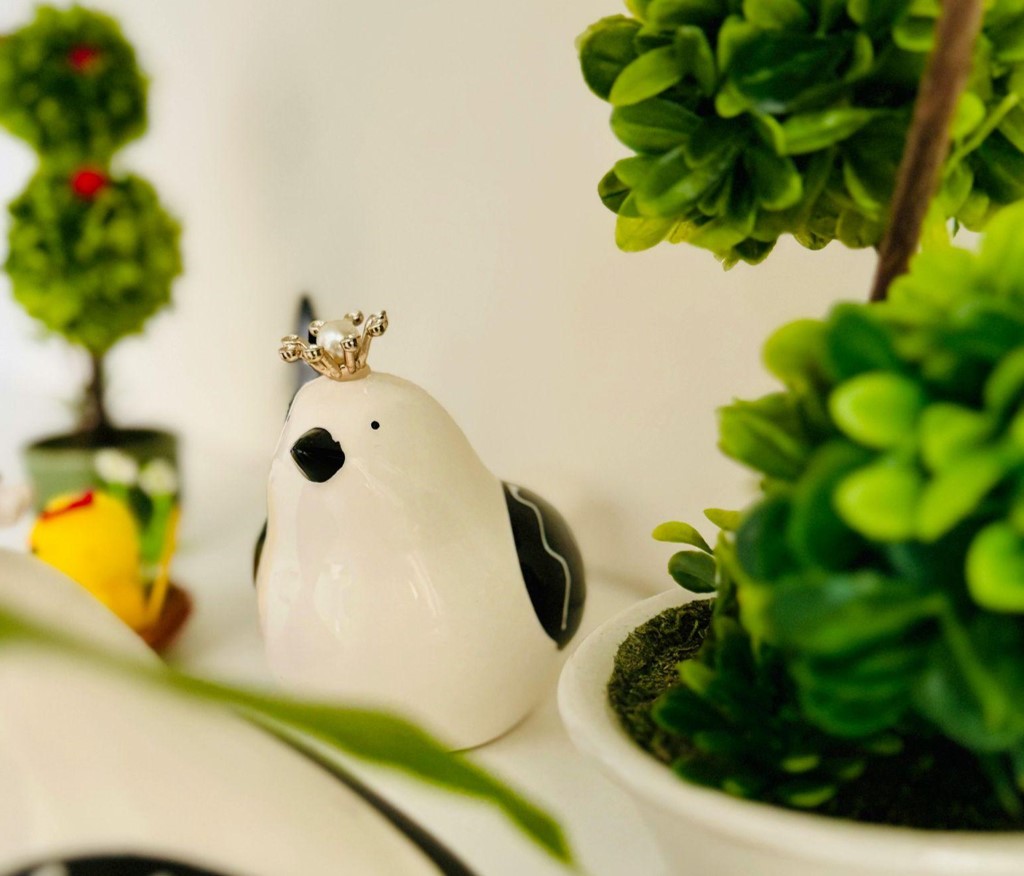 Why Faux Flowers Are Perfect for Busy Families